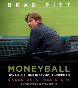 moneyball-movie-pic-1